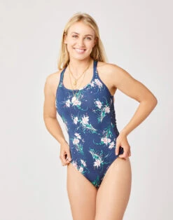 Beacon One Piece: Bouquet