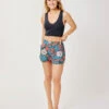 Banff Short: Jardin