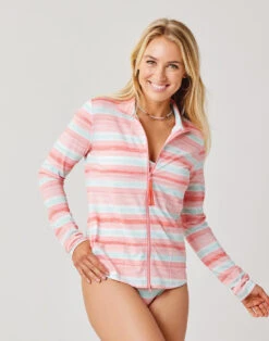 Lake Sunshirt: Lagos