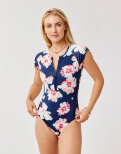 All Day One Piece: Elation