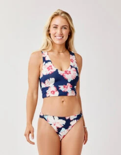 Laguna Bottom: Elation