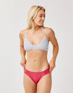 Cardiff Bottom: Berry