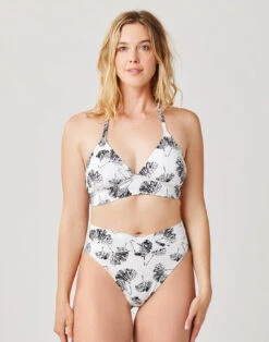 Mae Bottom: Cloud Ginkgo