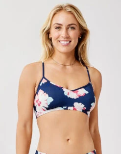 Stinson Top: Elation