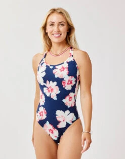 Beacon One Piece: Elation