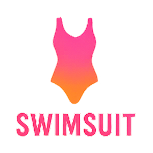 Chic One Pieces Sales Store